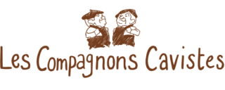compagnons-cavistes-cholet