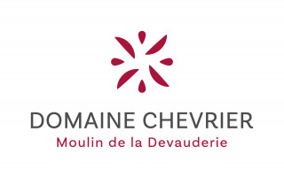 logo-domaine-chevrier-tremont-49-2024