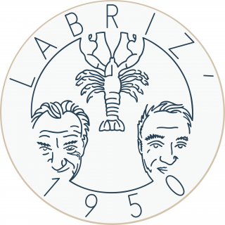 logo-la-briz-2826974