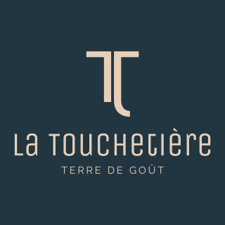 logo-la-touchetiere-2851030