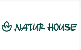 logo-natur-house-cholet-49-1775666