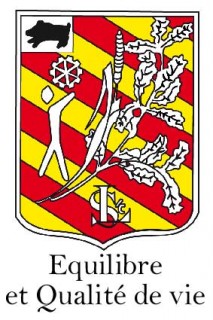 logo-st-leger-sous-cholet