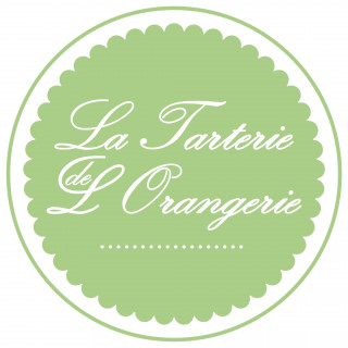  Le Salon de l'Orangerie cholet