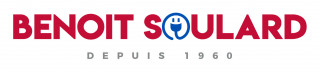 logotype-benoit-soulard-rvb-2803033