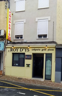 restaurant-au-roy-dys-cholet-2022-49 