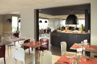 restaurant-campanile-cholet-49