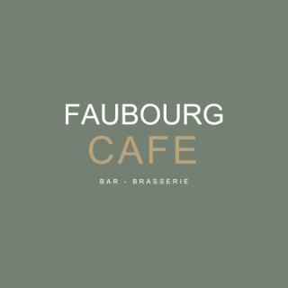 restaurant-faubourg-cafe-cholet-49 restaurant-faubourg-cafe-cholet-49
