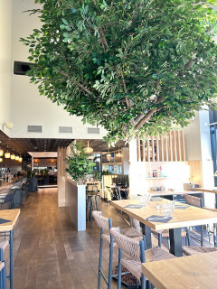 restaurant-faubourg-cafe-cholet-49 restaurant-faubourg-cafe-cholet-49