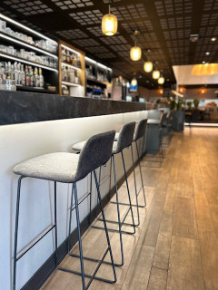 restaurant-faubourg-cafe-cholet-49 restaurant-faubourg-cafe-cholet-49