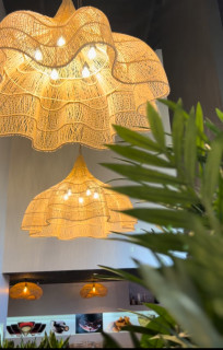 restaurant-faubourg-cafe-cholet-49 restaurant-faubourg-cafe-cholet-49