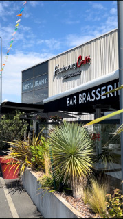 restaurant-faubourg-cafe-cholet-49 restaurant-faubourg-cafe-cholet-49