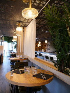 restaurant-faubourg-cafe-cholet-49 restaurant-faubourg-cafe-cholet-49