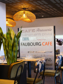 restaurant-faubourg-cafe-cholet-49 restaurant-faubourg-cafe-cholet-49