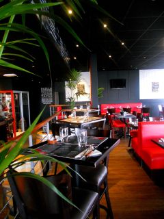 restaurant-la-bo-d-gars-cholet-49