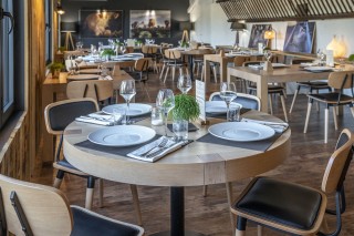 restaurant-la-grange-cholet-2020-49-c-dominique-drouet-dc2026-40-2241088