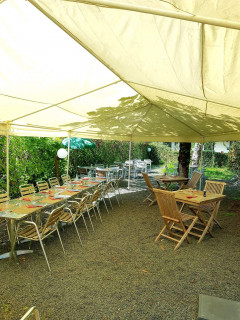 restaurant-le-relais-des-biches-nuaille-49