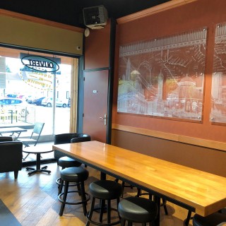 restaurant-subway-marne-cholet-2021-49-3-2501603