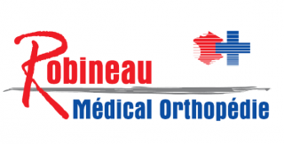 robineau-médical-orthopédie-cholet-49