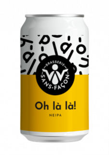 brasserie sans façon la séguinière