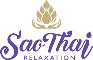 sao-thai-logo-2838382