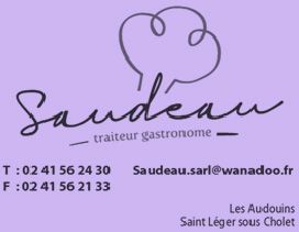 saudeau-traiteur-st-leger-sous-cholet-49