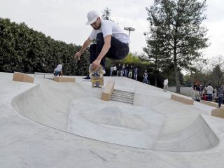 skatepark-cholet-49