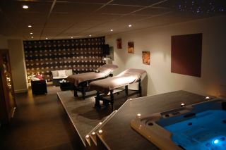 spa-addict-cholet-49