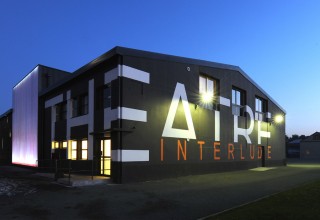 theatre-interlude-cholet-49