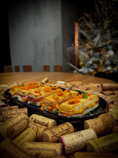 bar des amis cholet