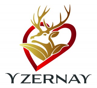 yzernay-logo-2022-2562038