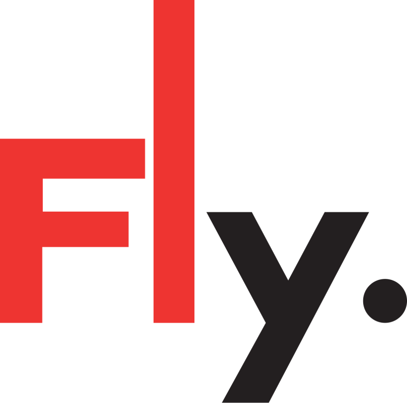 1200px-logo-entreprise-fly-2012-svg-2683378