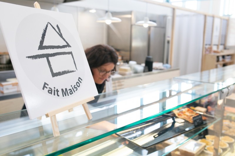 20190910-ot-halles-12-da-copier-1733905 - © David André 20190910-ot-halles-12-da-copier-1733905
