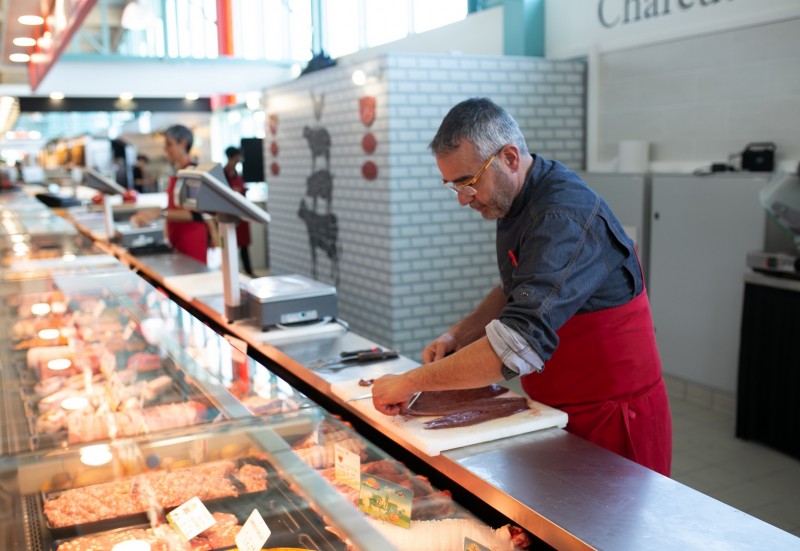 20190910-ot-halles-13-da-copier-1733906 - © David André 20190910-ot-halles-13-da-copier-1733906