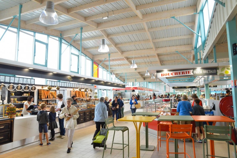 20190911-ot-halles-18-da-copier-1733912 - © David André 20190911-ot-halles-18-da-copier-1733912