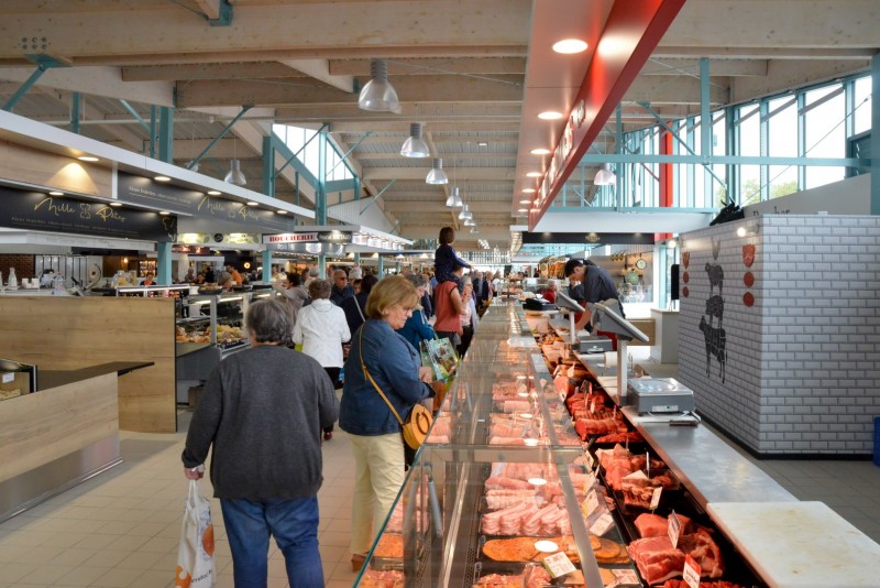 20190911-ot-halles-20-da-copier-1733913 - © David André 20190911-ot-halles-20-da-copier-1733913