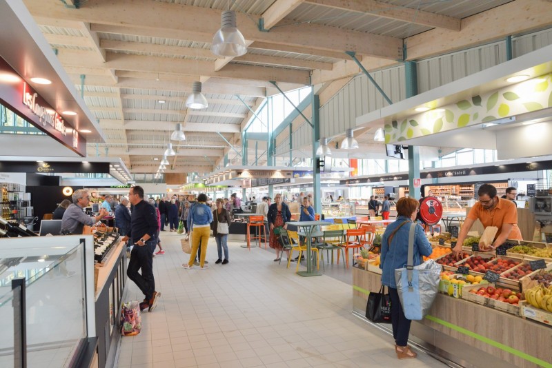 20190911-ot-halles-21-da-copier-1733916 - © David André 20190911-ot-halles-21-da-copier-1733916