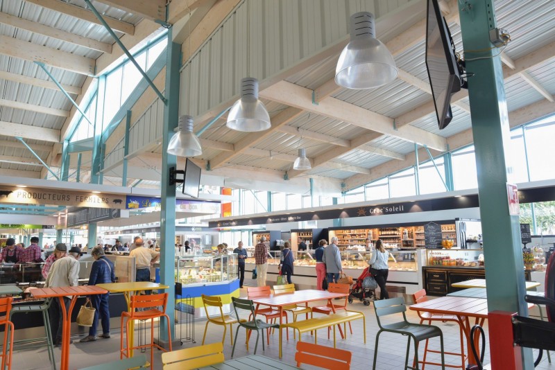 20190911-ot-halles-22-da-copier-1733915 - © David André 20190911-ot-halles-22-da-copier-1733915