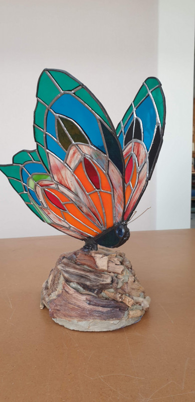 atelier sy & co cholet - © Sylvie Coiffard-Cailleau atelier sy & co cholet