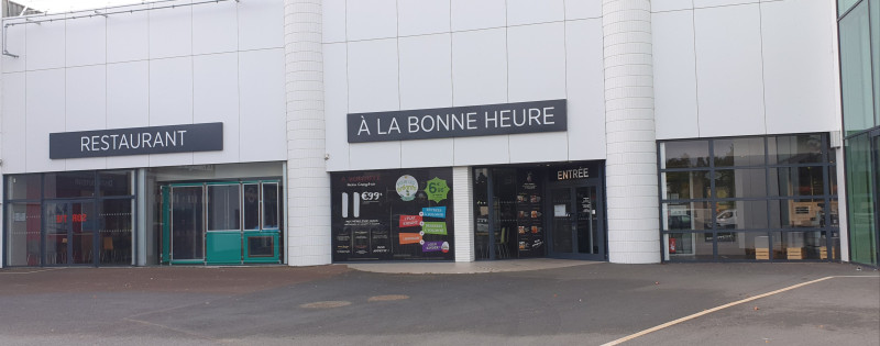 restaurant-a-la-bonne-heure-cholet-49