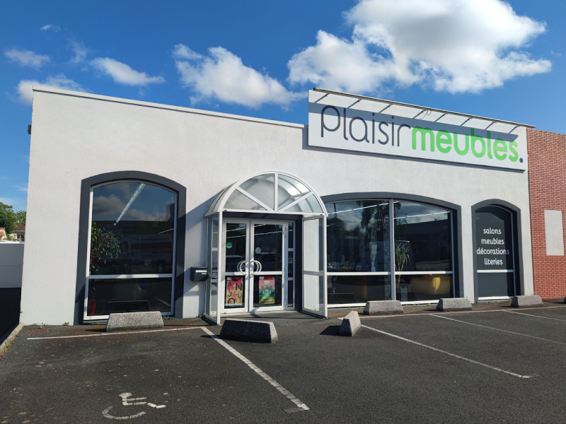 2024-06-01-1-2854536