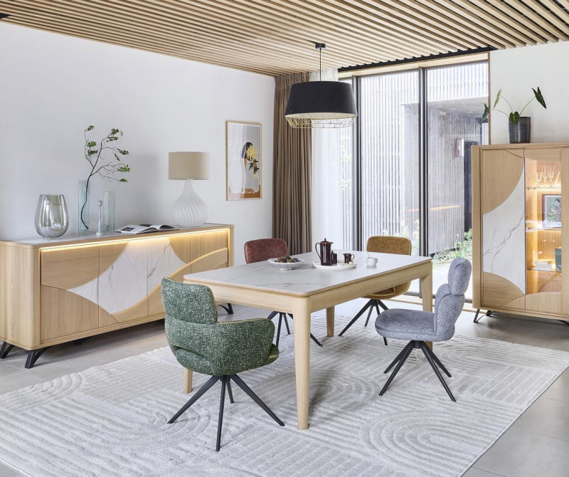 528244069-1350696180394040-1085972608702753013-n-2854533