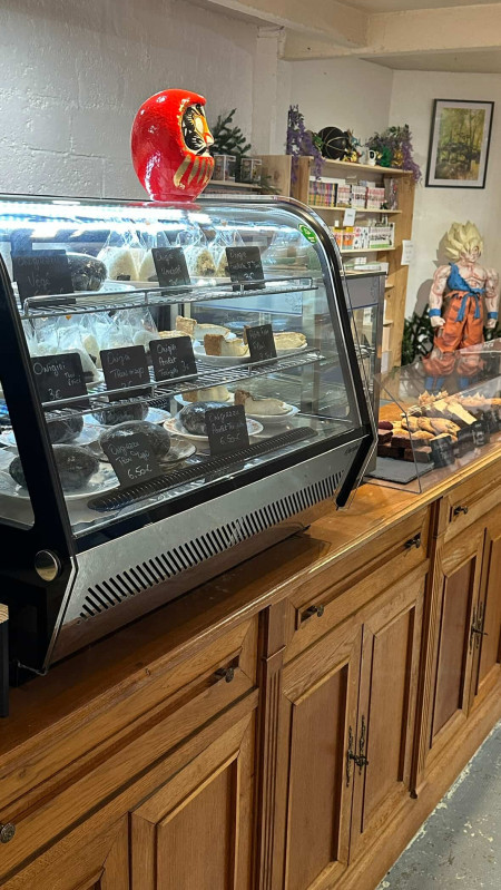 626097819-1282277593774075-7027584458665080716-n-2854841