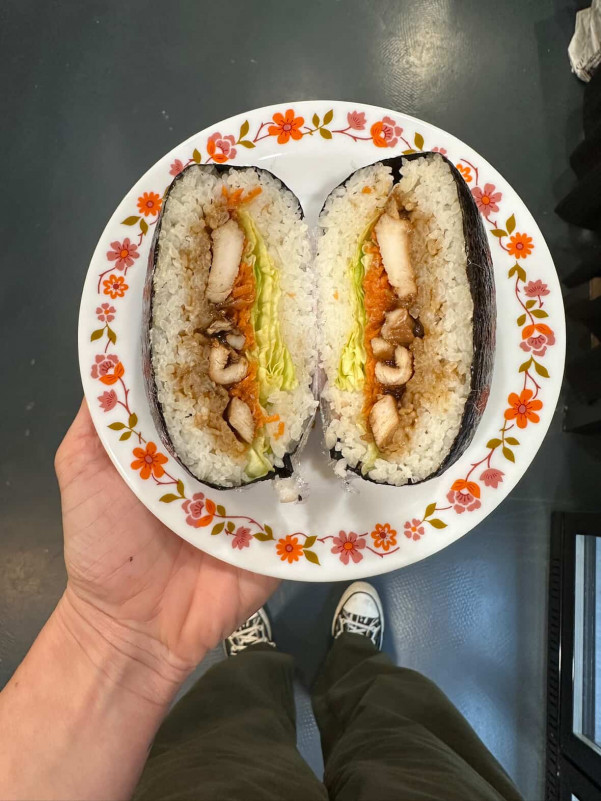 628394668-1279886993998048-5966440550388880959-n-2854838