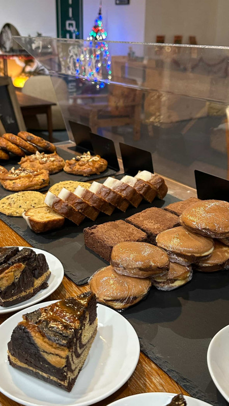 629928039-1590501758738395-2558917594732279136-n-2854837