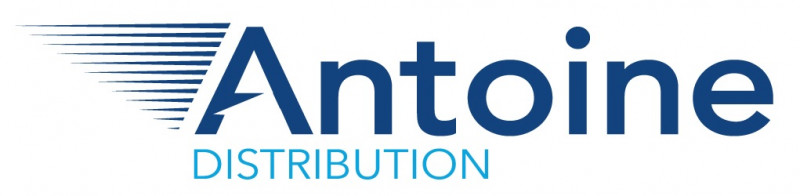 antoine distribution cholet
