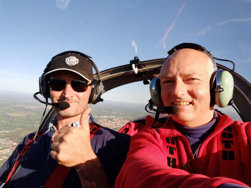 aerodecouverte-le-vol-plasir-c-jeanmarcpaupert-2819268 - © Jean-Marc Paupert aerodecouverte-le-vol-plasir-c-jeanmarcpaupert-2819268