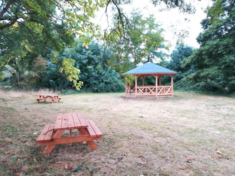 aire-de-pique-nique-toutlemonde-sept-2018-3-copier-1514985 aire-de-pique-nique-toutlemonde-sept-2018-3-copier-1514985