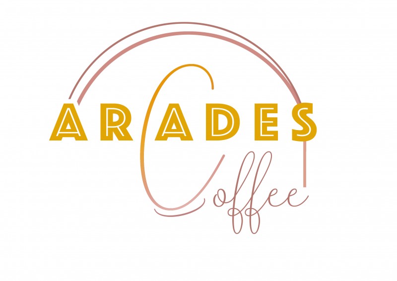 arcades-coffee-cholet-49