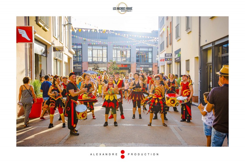 arcades-rouge-alexandre-production-2-1925481