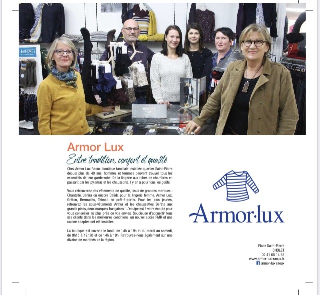 armor-lux-cholet-49
